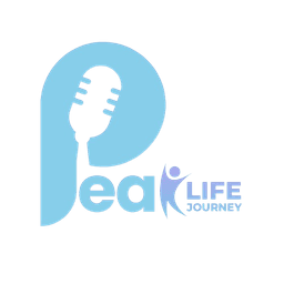 Peak Life Journey